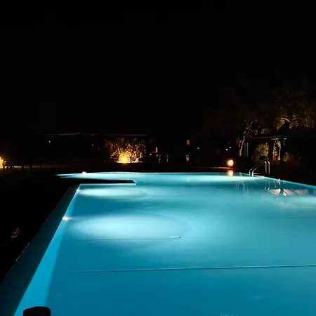 Blanco_loft708 Capoliveri (Isola d'Elba)